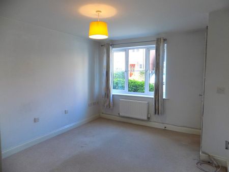 3 bedroom townhouse to rent - Photo 2