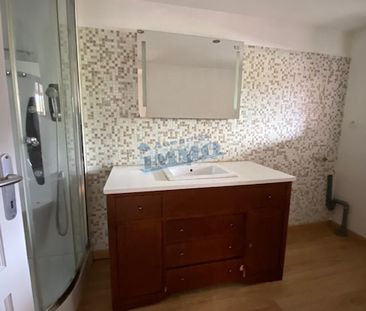 Maison 3 pièces à Avesnes-le-Comte - Photo 3