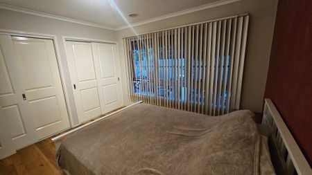 Frankston South - Photo 5