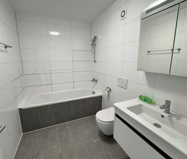 3-Zimmerwohnung, 2. Stock - Photo 6