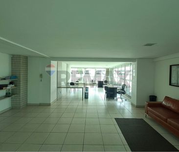 Edifício Parque de Fatima para locação - Photo 5