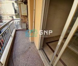 Διαμέρισμα για ενοικίαση - Κέντρο Θεσσαλονίκης, - Photo 5