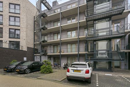 CALANDKADE 162C, - Photo 3