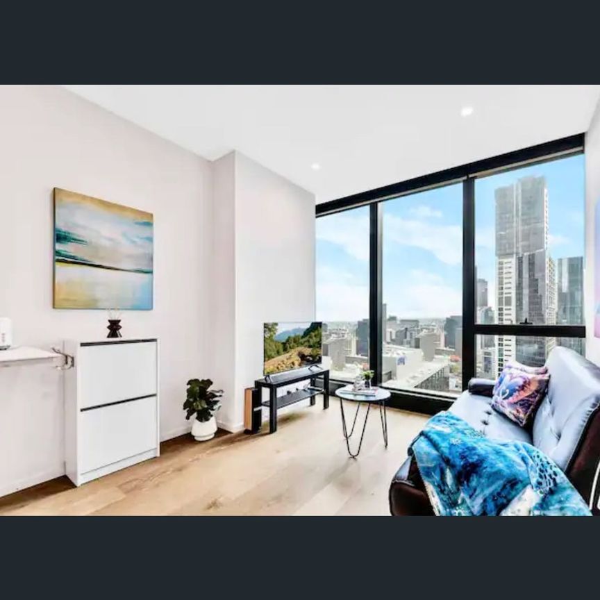 Address available on request, Southbank, Vic 3006 - Photo 2