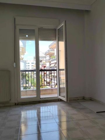 Διαμέρισμα για ενοικίαση Ιπποκράτειο (Φάληρο - Ιπποκράτειο) - Photo 5