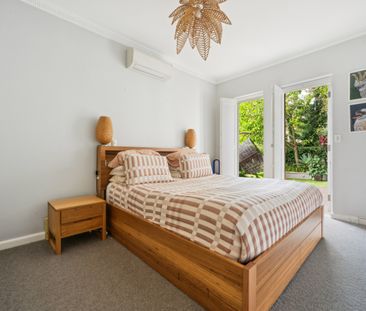 House like garden apartment, an oasis of style and serenity - Photo 6