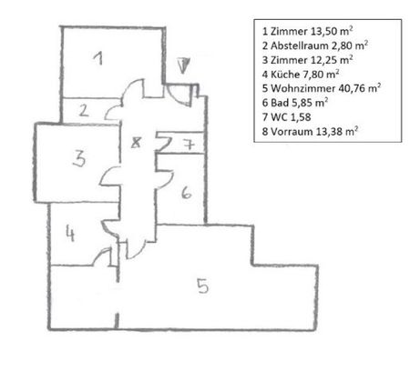 Ihr neues Zuhause am idyllischen Anemonensee! - Foto 5