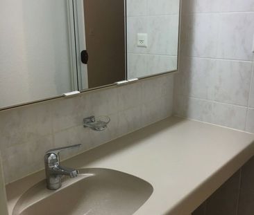 1 Zimmer, 14 m², EG - Photo 2