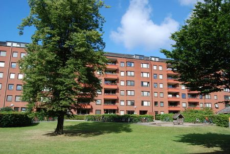 Kramersvägen 10, Rönneholm - Photo 4