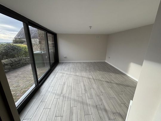 3 bedroom detached house to rent - Photo 1