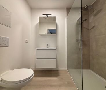 Oude Markt 34 B0001, 3000, Leuven - Foto 4