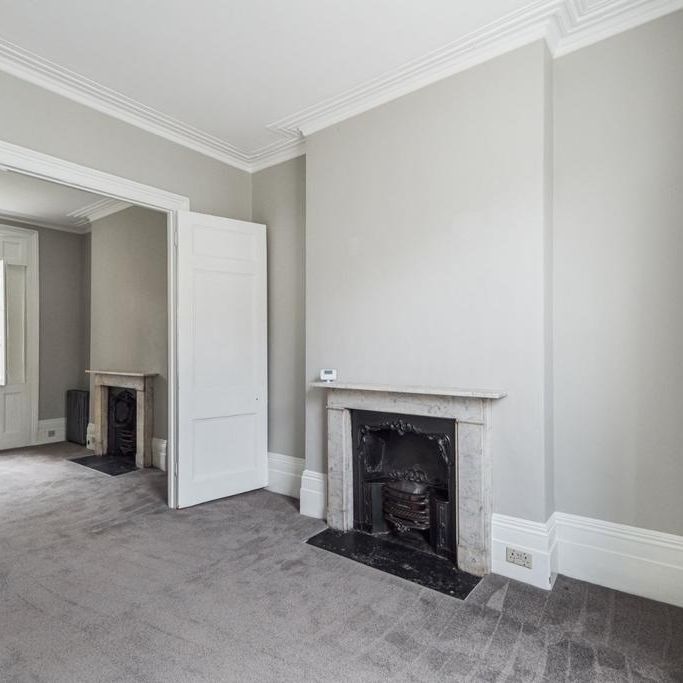 3 bedroom house to rent - Photo 1