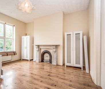 1 bedroom flat to rent Ashburnham Road, MK40 1EA - Photo 4