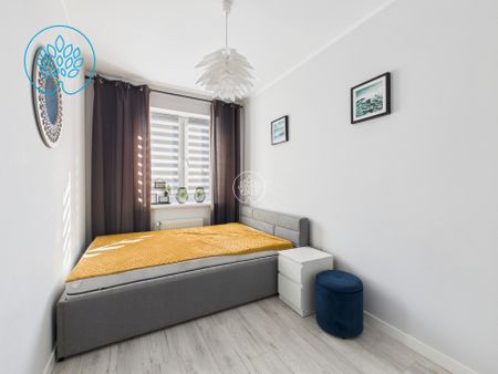 Piękne mieszkanie Koniuchy - Photo 5