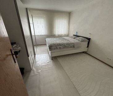 Konradstraße 128, 46049 Oberhausen - Photo 3