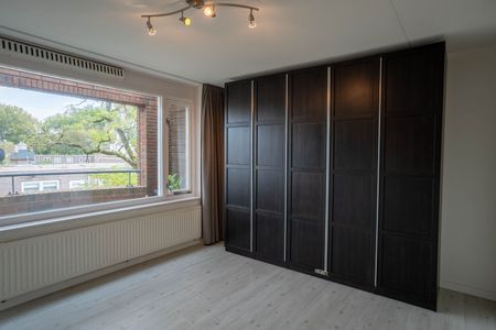 Bataviastraat 46-K, Sumatraplantsoenbuurt, 1095EV, Amsterdam - Photo 5