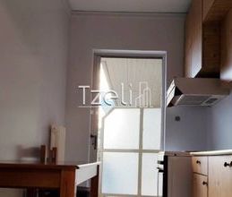 Διαμέρισμα για ενοικίαση - Πάτρα, - Φωτογραφία 5