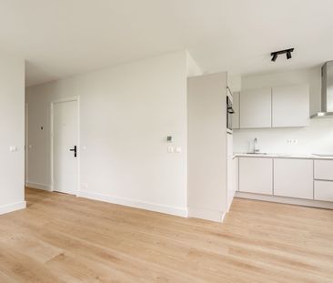 Appartement te huur: Tweede Van der Helststraat 3-2 1073 AE Amsterdam - Photo 5