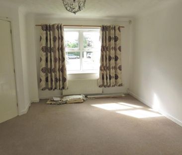 3 bedroom detached house to rent - Photo 6
