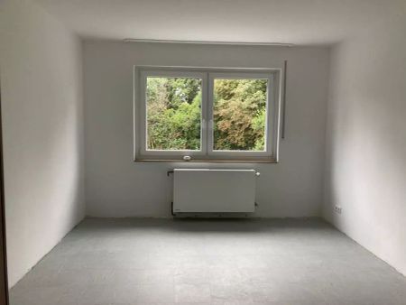 Bodelschwinghstraße 33, 59067 Hamm - Foto 2