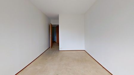 Skrinnarvägen, Eskilstuna - Photo 5