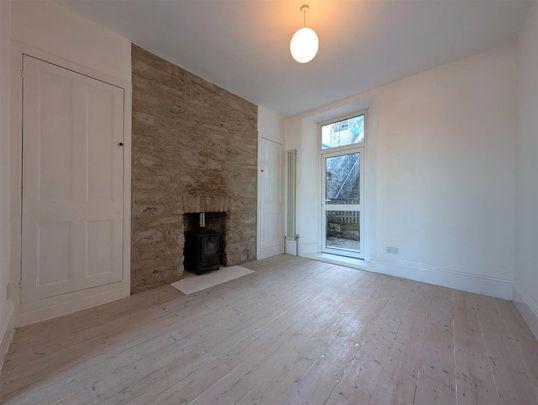 Parkham Road, Brixham - Photo 1