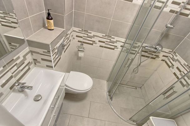 Lokal Śródmieście-Centrum Szczecin, ul. Juliana Tuwima, nr 437578 - Zdjęcie 1