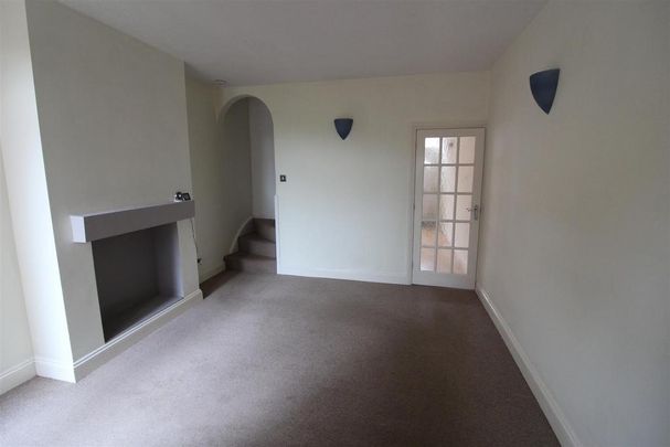 3 bedroom house to rent - Photo 1