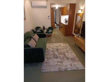 Apartamento T1 em Porto - Foto 2