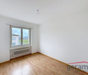 Appartement 4.5 pièces au 2ème étage - Photo 5