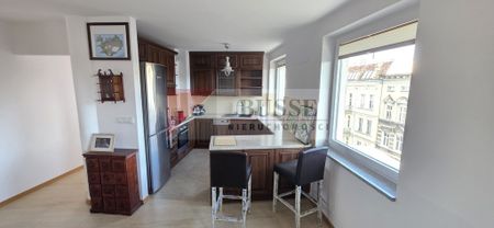 Mieszkanie | Wynajem - Photo 2