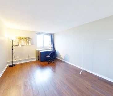For Lease - 570 PROUDFOOT Lane Unit# 1003, London North, Ontario - Photo 4