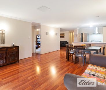 51 Liddard Gardens - Photo 1