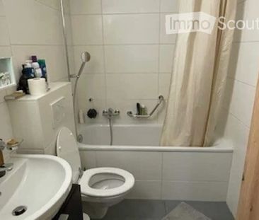 2.5 Zimmer, 68 m² - Foto 5