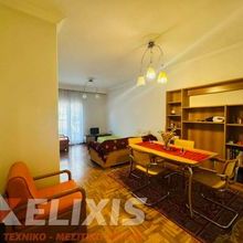 Διαμέρισμα για ενοικίαση - Φάληρο - Ιπποκράτειο, - Photo 1