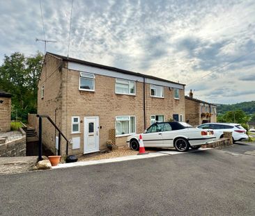 Stanton Moor View - Photo 1