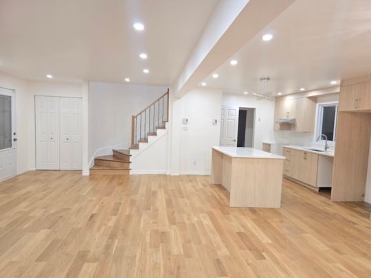 15 Rue de Montevideo - Photo 1