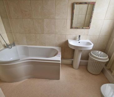 2 bedroom house to rent - Photo 5