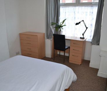 3 bedroom house to rent - Photo 5
