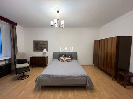 Warszawa, Praga-Południe, Saska Kępa, Francuska - Zdjęcie 3