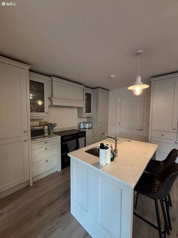 The Yard, Collins Avenue, Beaumont, Dublin 9 - Photo 3