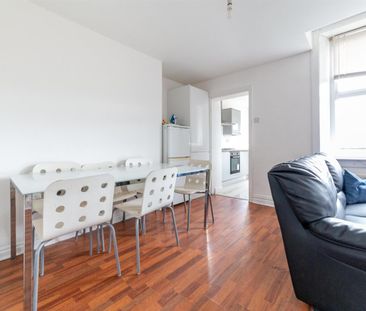 6 bed maisonette to rent in Helmsley Road, Sandyford, NE2 - Photo 5