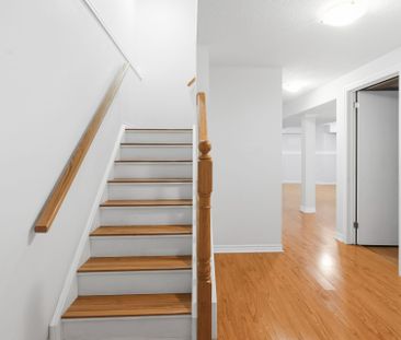 For Lease - 1307 Blackmaple Drive, London East, Ontario - Photo 2