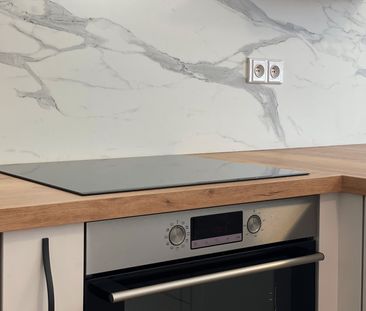 Pronájem bytu 1+kk a garsoniéry 34 m², Elišky Krásnohorské 22, Olomouc - Photo 6