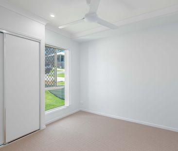 New 4-bedroom home in Victory Heights! - Photo 2