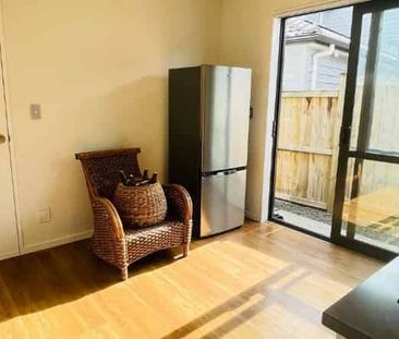 Brand NEW - 2-Bedroom Granny Flat Flatbush. - Photo 1