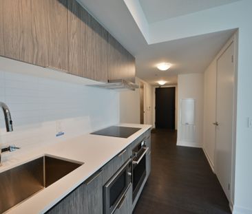 For Lease - 60 Shuter Street Unit# 2206, Toronto, Ontario - Photo 5