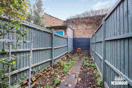 Myrtledene Road - Photo 5