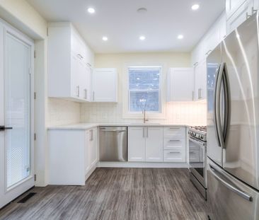 For Lease - 8 Draper Street, Toronto, Ontario - Photo 5