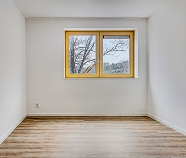 Jullensstraat 321, Helpman, 9721BK, Groningen - Foto 4